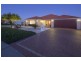 15 Machete Street, Canning Vale WA 6155