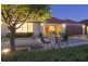 15 Machete Street, Canning Vale WA 6155