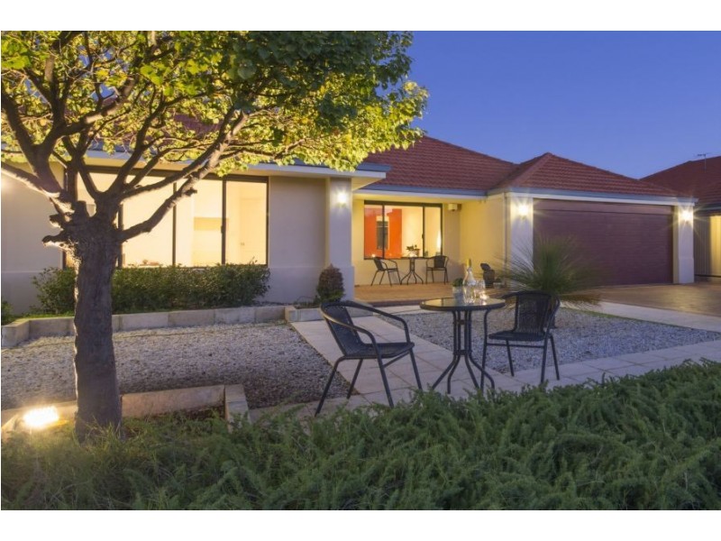 15 Machete Street, Canning Vale WA 6155