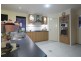 15 Machete Street, Canning Vale WA 6155