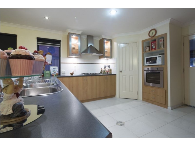 15 Machete Street, Canning Vale WA 6155