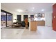 15 Machete Street, Canning Vale WA 6155