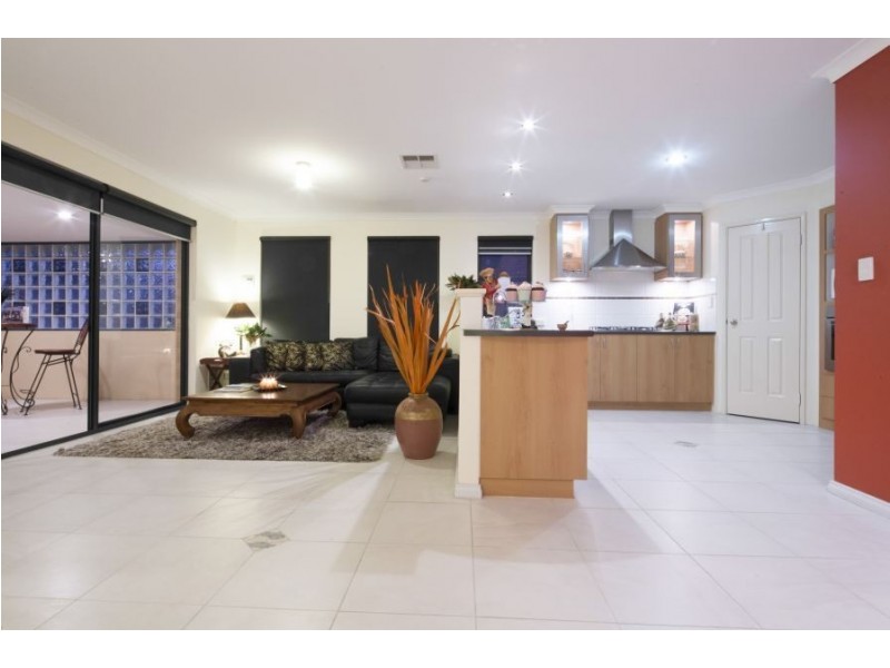 15 Machete Street, Canning Vale WA 6155