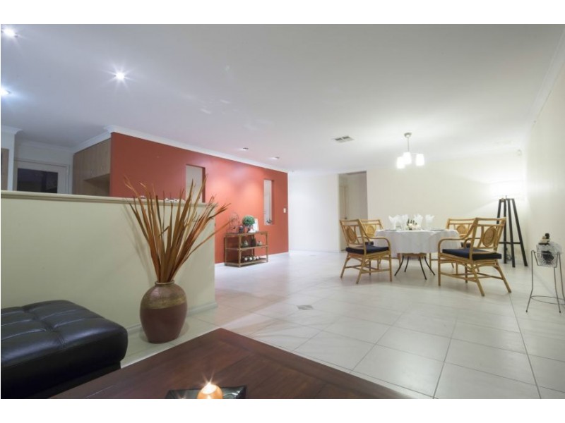 15 Machete Street, Canning Vale WA 6155