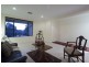 15 Machete Street, Canning Vale WA 6155