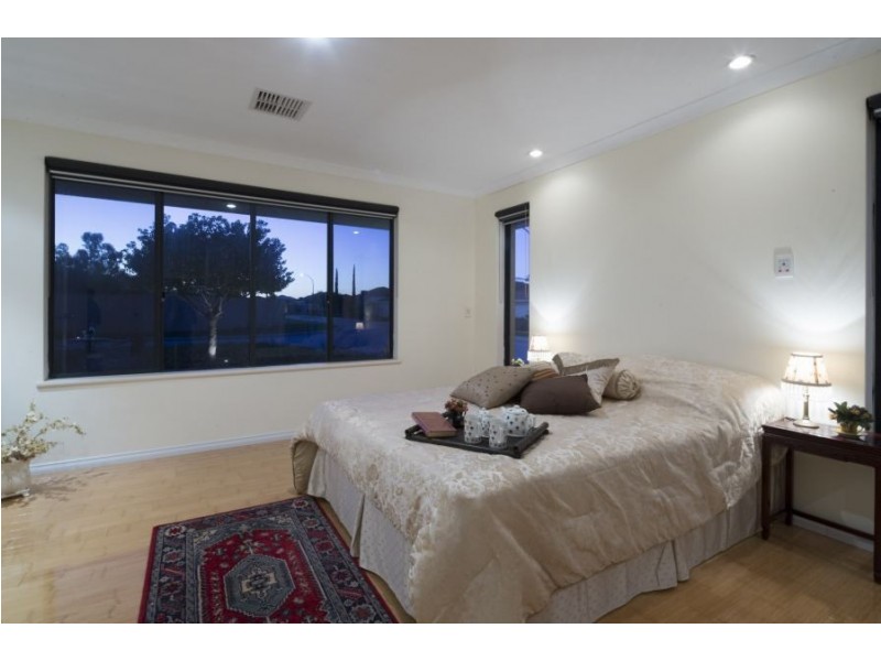 15 Machete Street, Canning Vale WA 6155