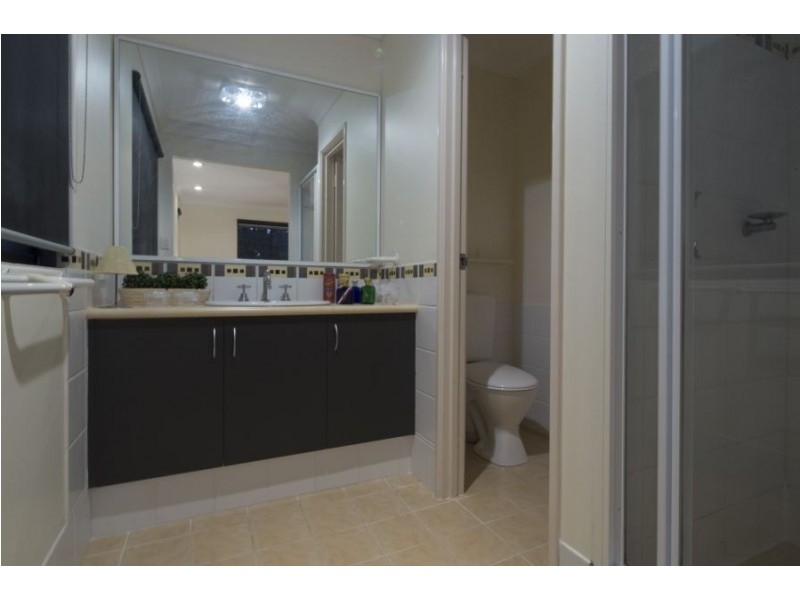 15 Machete Street, Canning Vale WA 6155