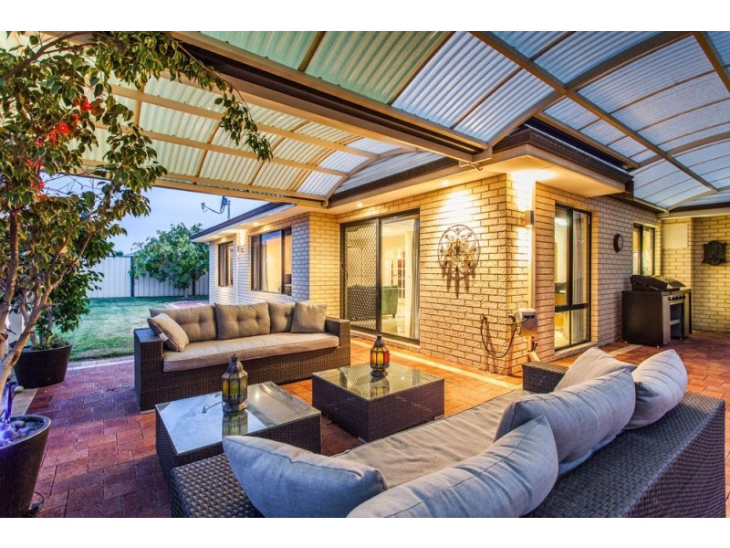 10 Ashmore Avenue, Canning Vale WA 6155