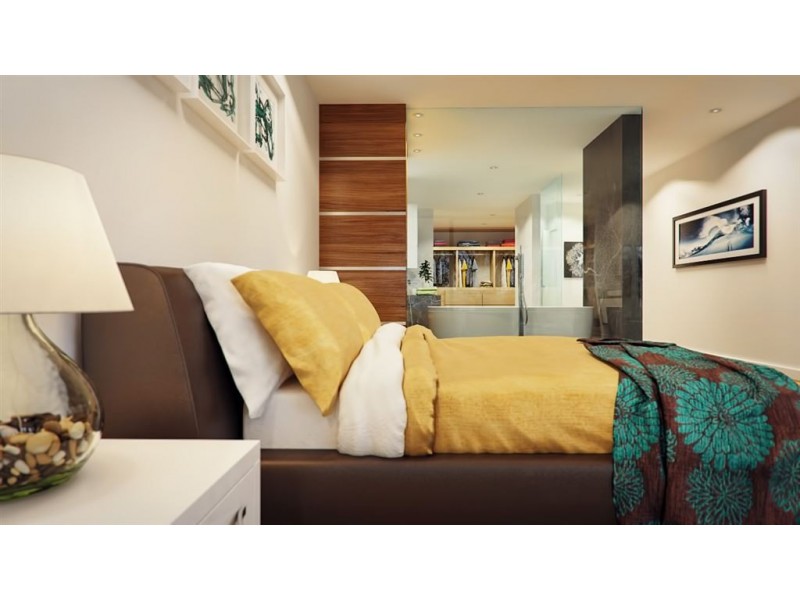 1/9 The Esplanade, Mount Pleasant WA 6153