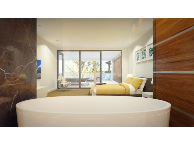 1/9 The Esplanade, Mount Pleasant WA 6153