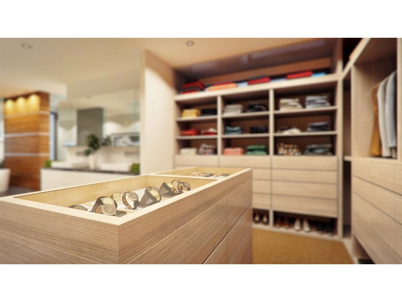 1/9 The Esplanade, Mount Pleasant WA 6153