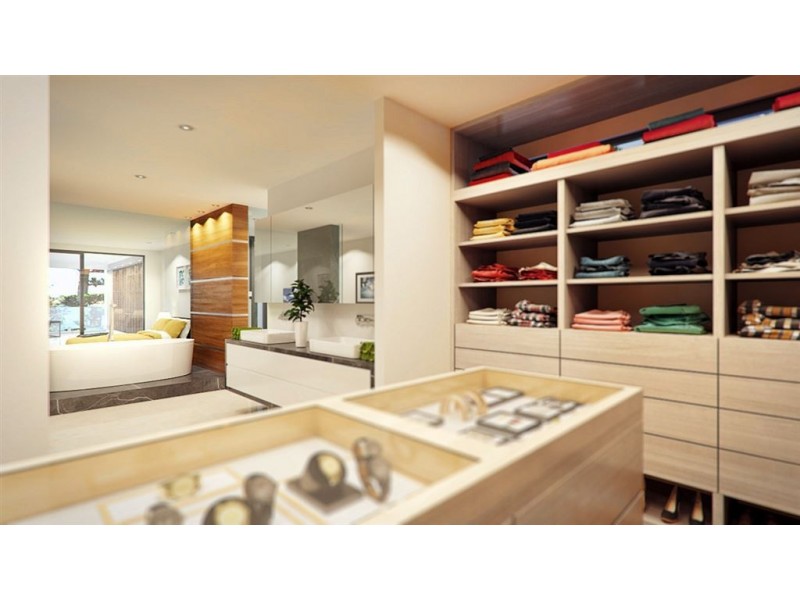 1/9 The Esplanade, Mount Pleasant WA 6153