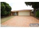 73 Winthrop Drive, Winthrop WA 6150