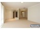 73 Winthrop Drive, Winthrop WA 6150