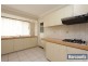 73 Winthrop Drive, Winthrop WA 6150