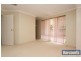 73 Winthrop Drive, Winthrop WA 6150