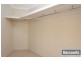 73 Winthrop Drive, Winthrop WA 6150