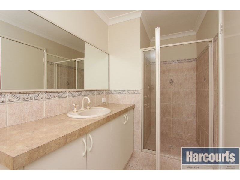 73 Winthrop Drive, Winthrop WA 6150