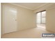 73 Winthrop Drive, Winthrop WA 6150
