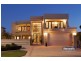 7 Bateman Road, Mount Pleasant WA 6153