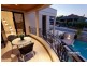 7 Bateman Road, Mount Pleasant WA 6153