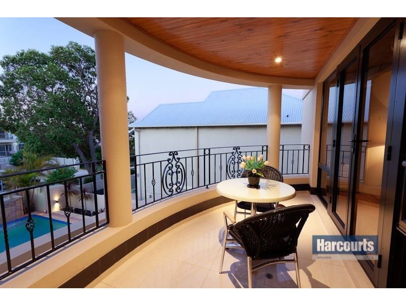 7 Bateman Road, Mount Pleasant WA 6153