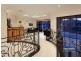 7 Bateman Road, Mount Pleasant WA 6153