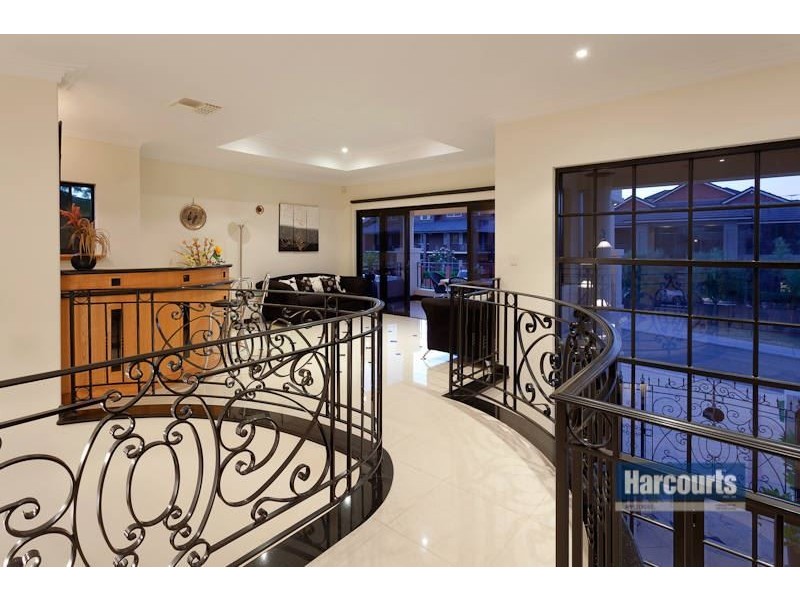 7 Bateman Road, Mount Pleasant WA 6153