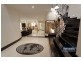 7 Bateman Road, Mount Pleasant WA 6153