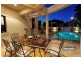 7 Bateman Road, Mount Pleasant WA 6153