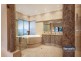 7 Bateman Road, Mount Pleasant WA 6153
