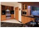 7 Bateman Road, Mount Pleasant WA 6153
