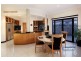 7 Bateman Road, Mount Pleasant WA 6153