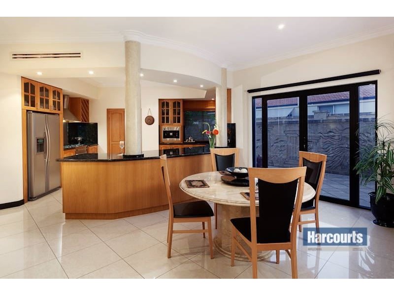 7 Bateman Road, Mount Pleasant WA 6153