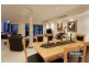7 Bateman Road, Mount Pleasant WA 6153