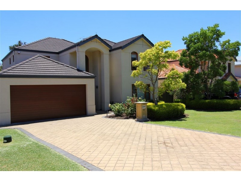 18 Killilan Road, Applecross WA 6153