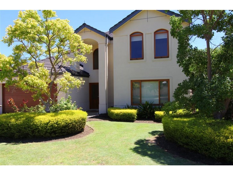 18 Killilan Road, Applecross WA 6153