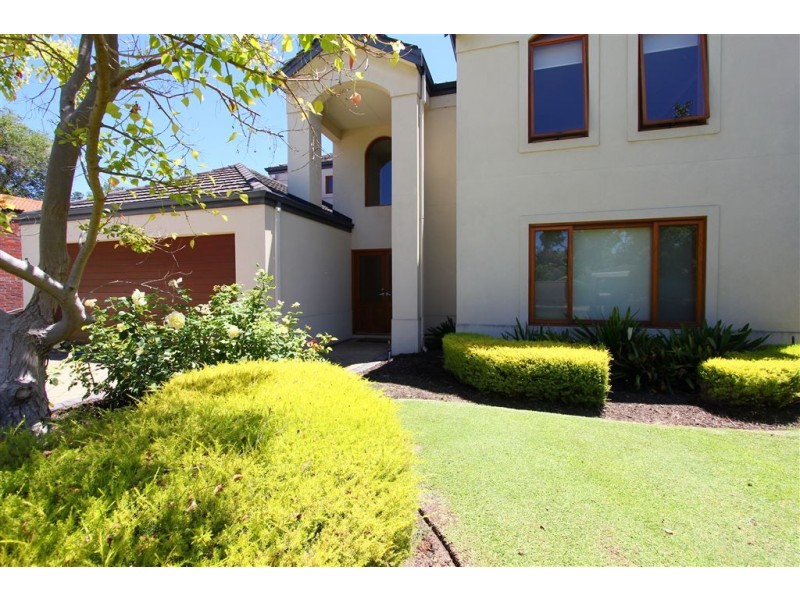 18 Killilan Road, Applecross WA 6153