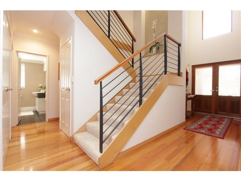 18 Killilan Road, Applecross WA 6153