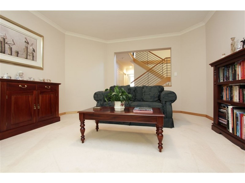 18 Killilan Road, Applecross WA 6153