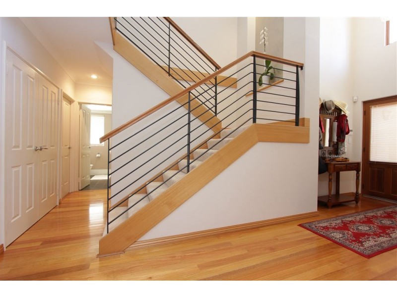 18 Killilan Road, Applecross WA 6153