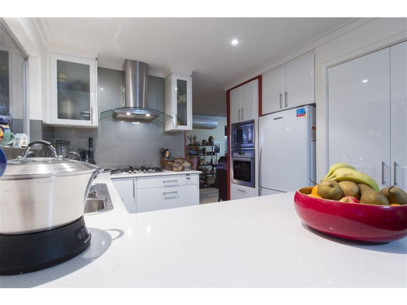 28 Zenith Street, Shelley WA 6148