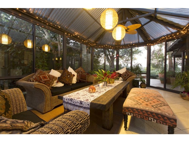 28 Zenith Street, Shelley WA 6148