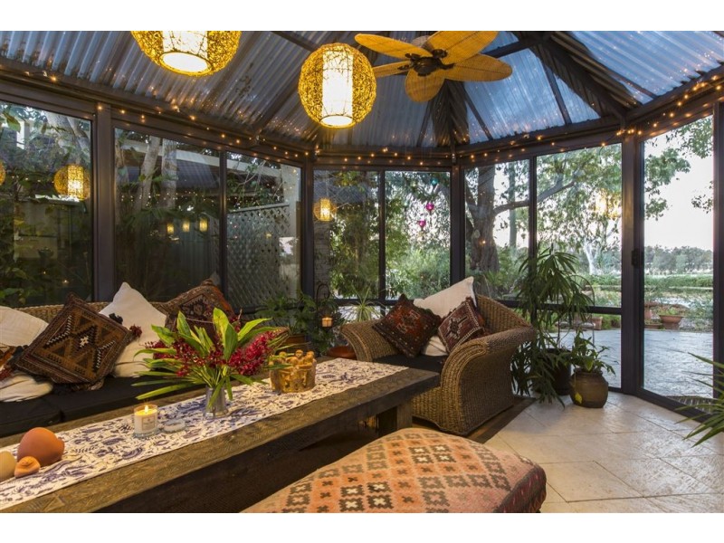 28 Zenith Street, Shelley WA 6148