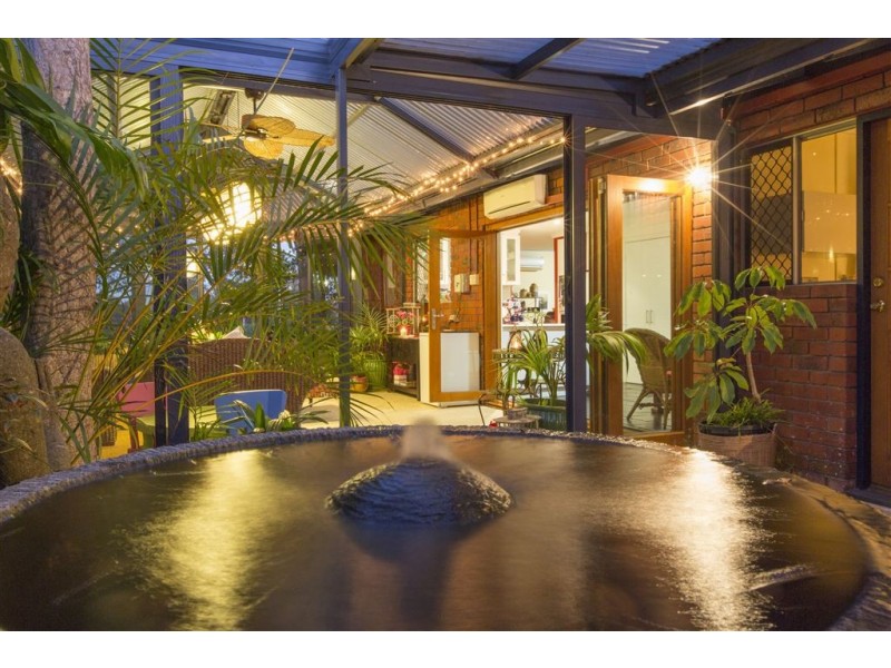 28 Zenith Street, Shelley WA 6148