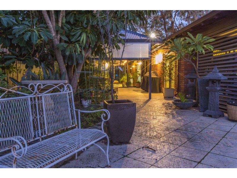 28 Zenith Street, Shelley WA 6148