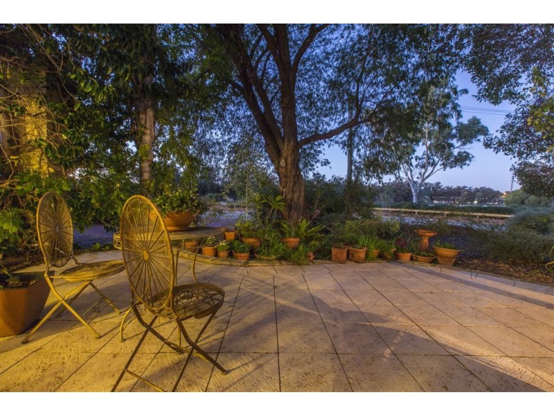 28 Zenith Street, Shelley WA 6148