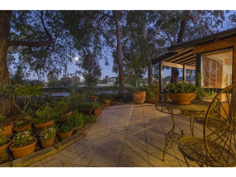 28 Zenith Street, Shelley WA 6148