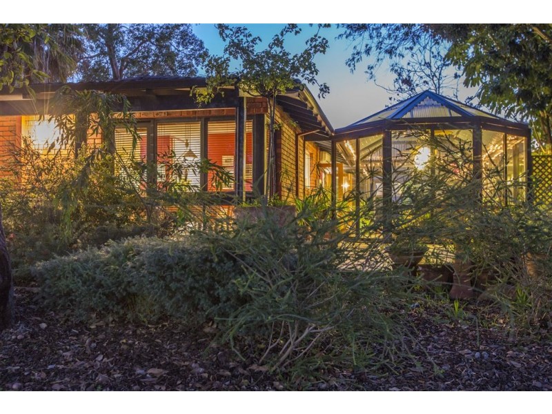 28 Zenith Street, Shelley WA 6148