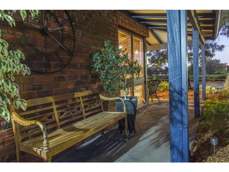 28 Zenith Street, Shelley WA 6148